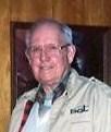 Obituary of Donald D. Howe