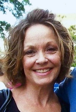 Obituary of Sharon Applewhite