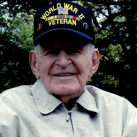 Obituary of Robert W. Shull