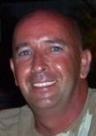 Obituary of Jonathan Barry Rich