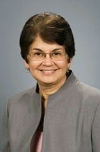 Obituary of Ana M. Aponte