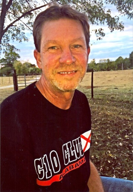 Obituary of Philip Steven Pintar