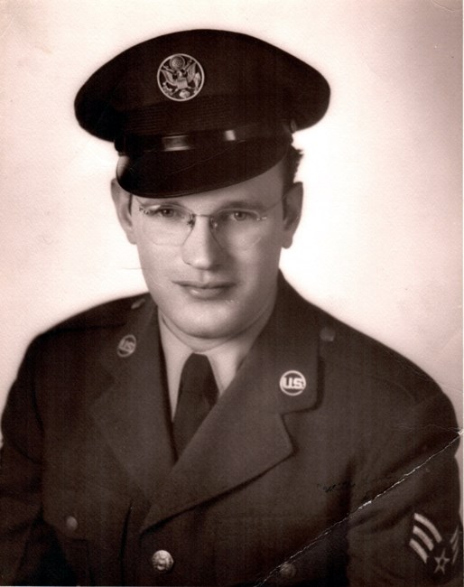 Obituary of John Clinton Patton