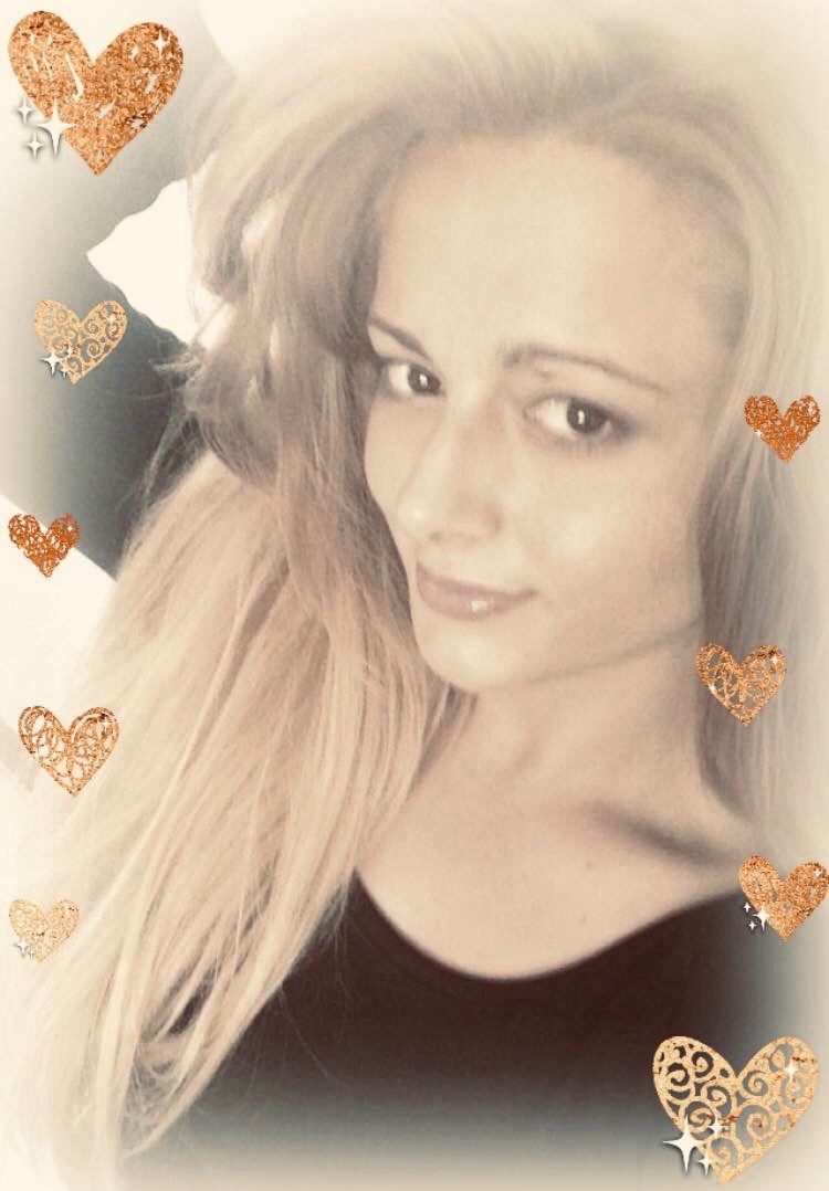 Marissa Cook Obituary