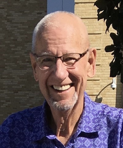 Obituary of Don Calvin Rowland