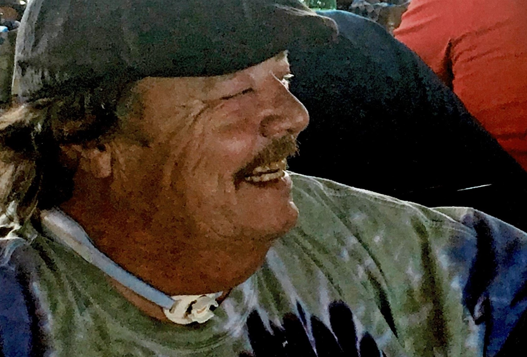 Gerald Herrington Obituary Pearl, MS