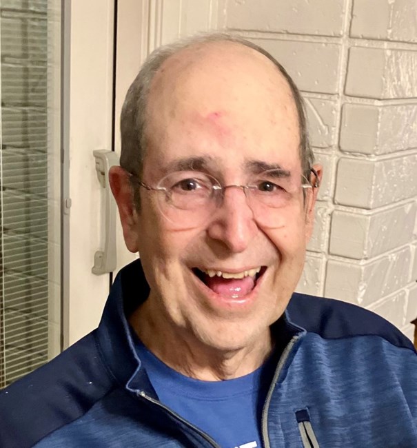 Obituary of Patrick Mark "Doc" Holladay