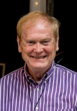 Obituario de Kevin Michael Potts