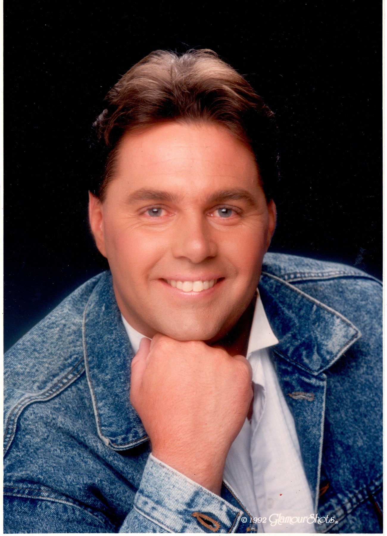 Obituario de Melvin Ray Adcox Jr.