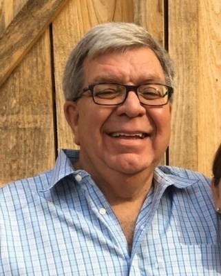 Obituary of Gregory L. Garner
