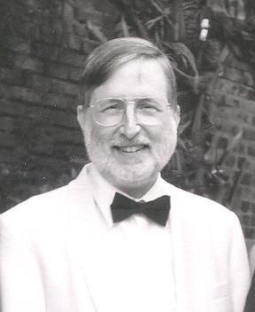 Obituario de Dr. Steven David Kraus MD