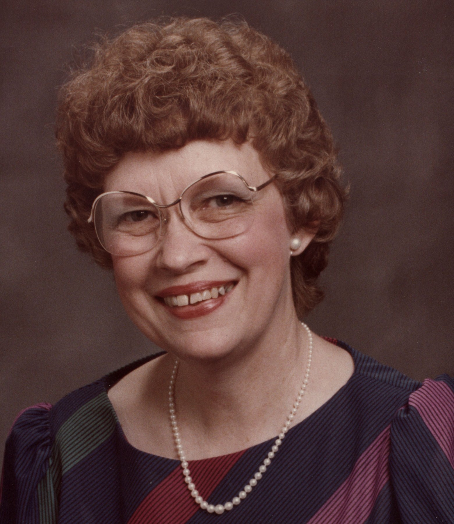 Victoria Simons Obituary - Bryan, TX