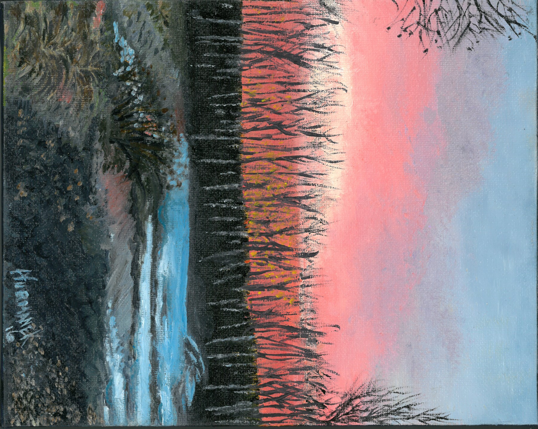 Obituary of Anne Marie Furmanek