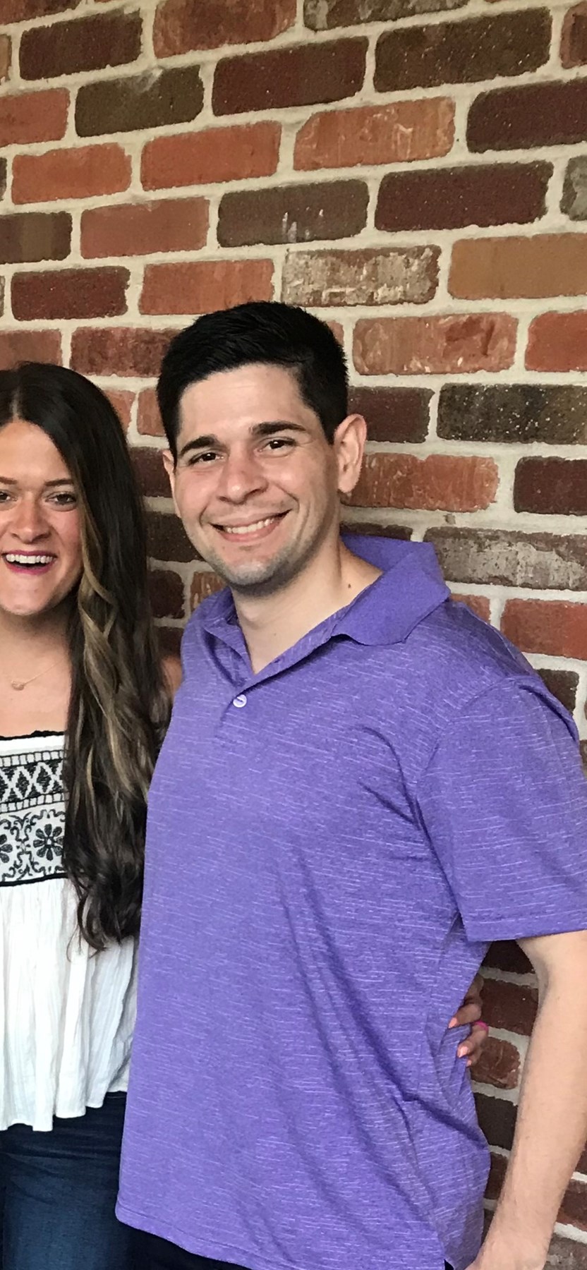 Obituary of Santiago Salas