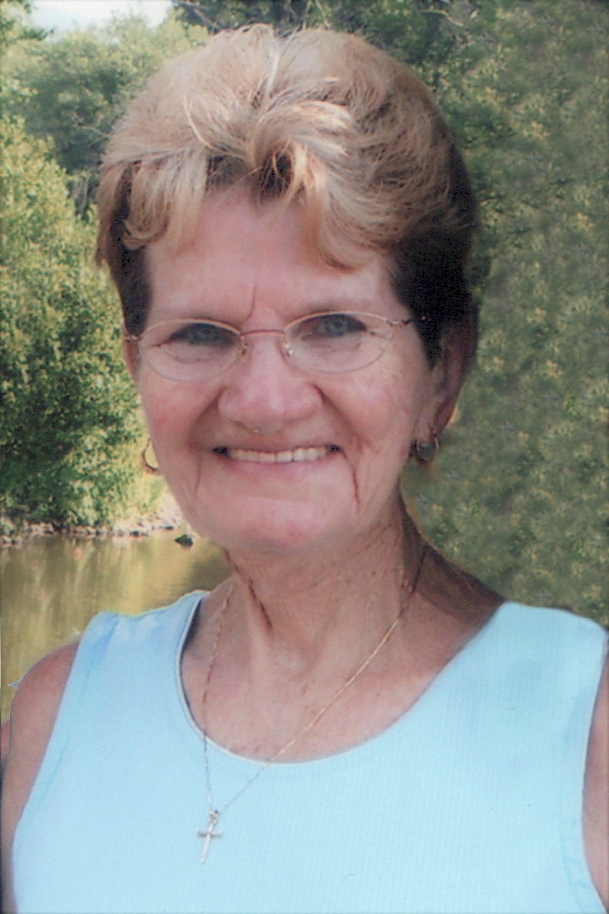 Beverley Bireley Morris Obituary Pompano Beach, FL