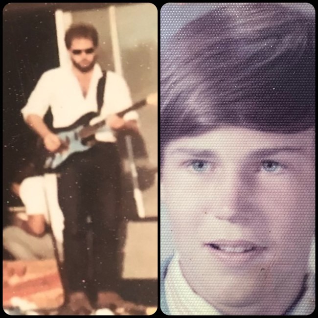 Obituary of Joseph F.X. Dee III