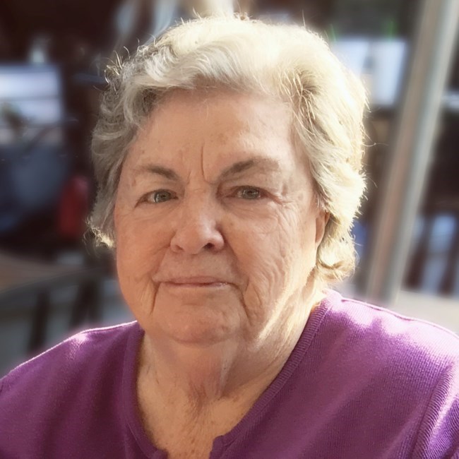 Obituary of Janis L. Wilson