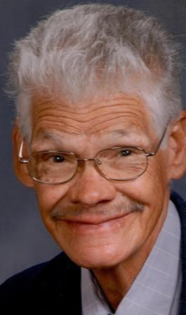 Obituary of Guillermo De La Torre