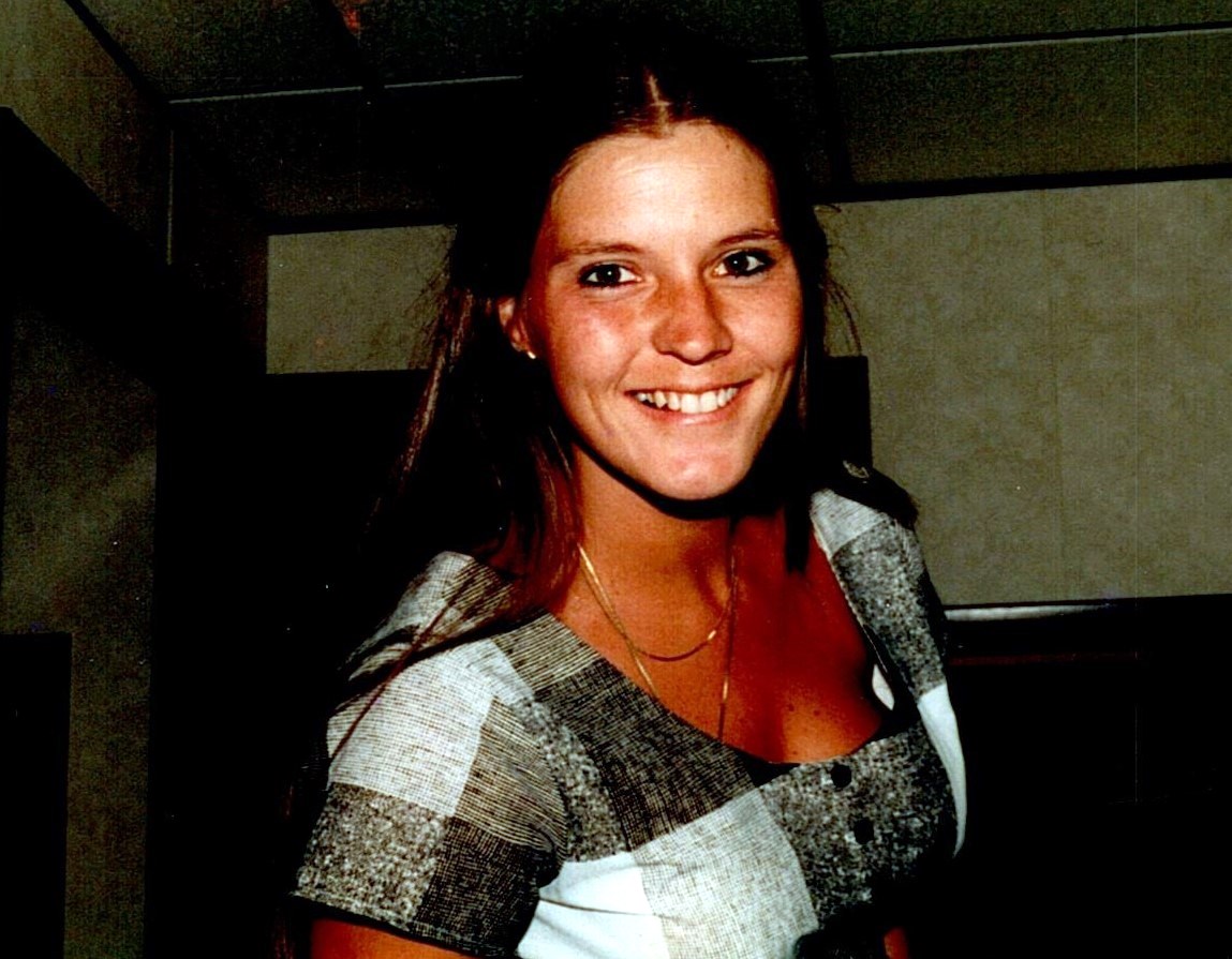 Linda Williams Obituary Jacksonville, FL