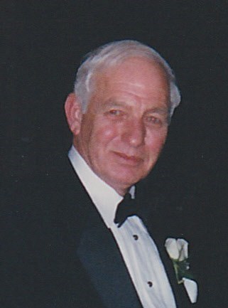 Obituary of James W. Smither III