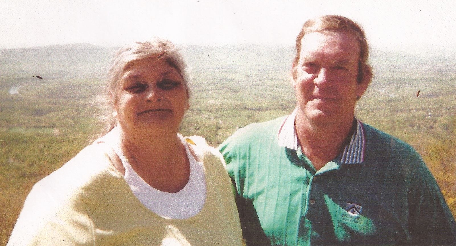 Obituary of Gloria Ann Pritchard Bitzer