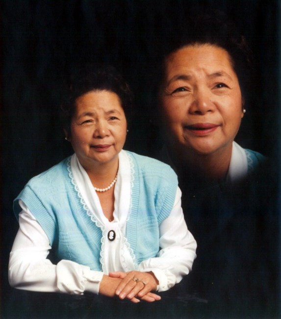 Obituary of Sue F. Easton