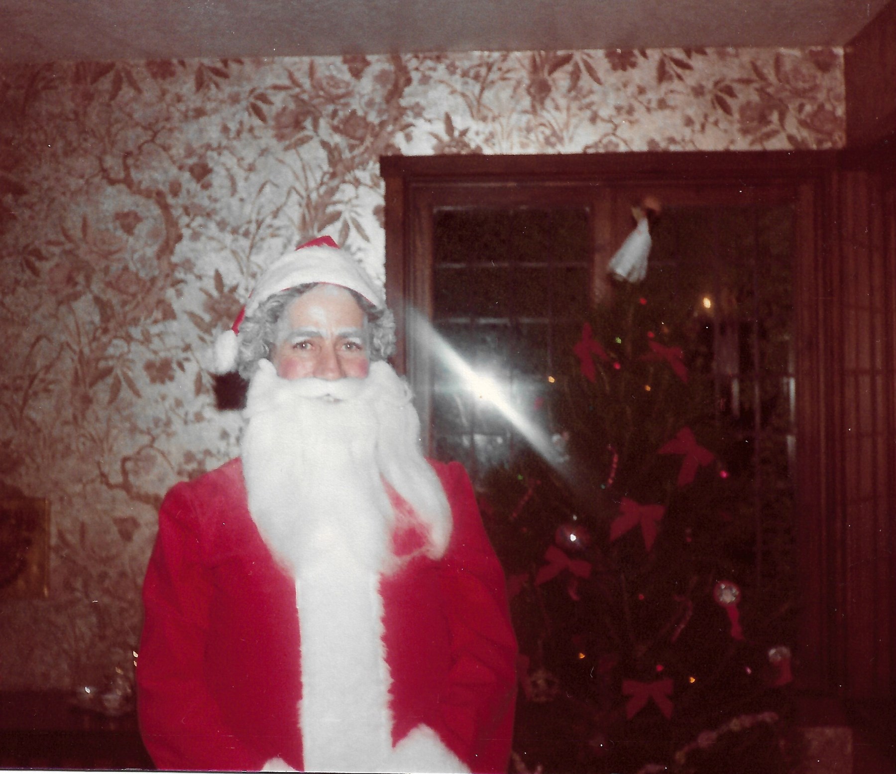 John Calhoun Obituary Hanford Ca