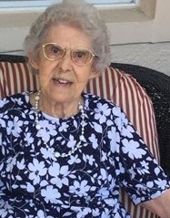 new dating game shows