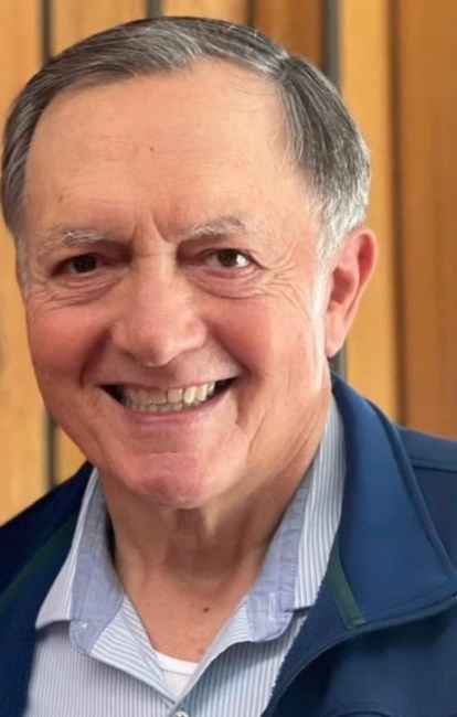 Obituary of Lamar Neas Jr.