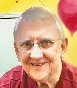 Obituary of Joseph "Freddy" F. Thompson