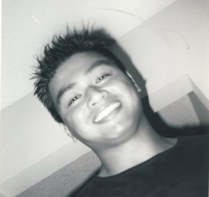 Obituary of Flor G. Gordovez