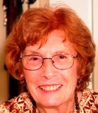 Obituary of Amanda Z Smith