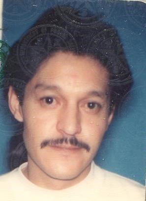 Obituary of Sergio J. Perez