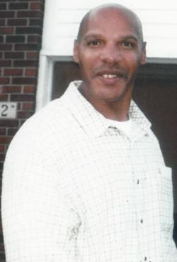 Obituary of Leroy Edward Barker