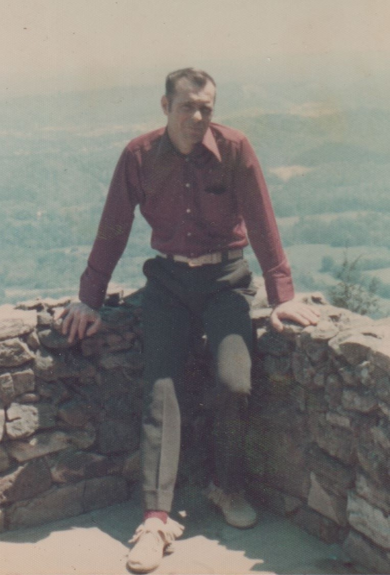 Obituary of Michael Lynn Goff