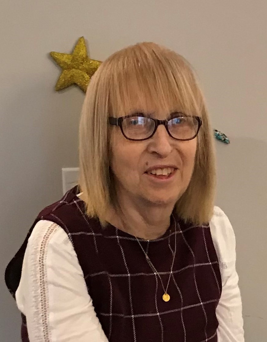 Emily Kessler Obituary Brookline, MA