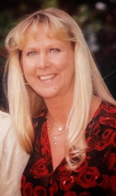 Obituario de Asta Manarin