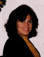 Obituary of Loretta D. "Lorrie" Huber
