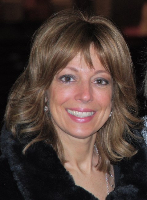 Obituary of Laura Luisa Peters