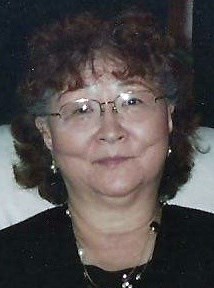 Obituary of Keiko Nakamura