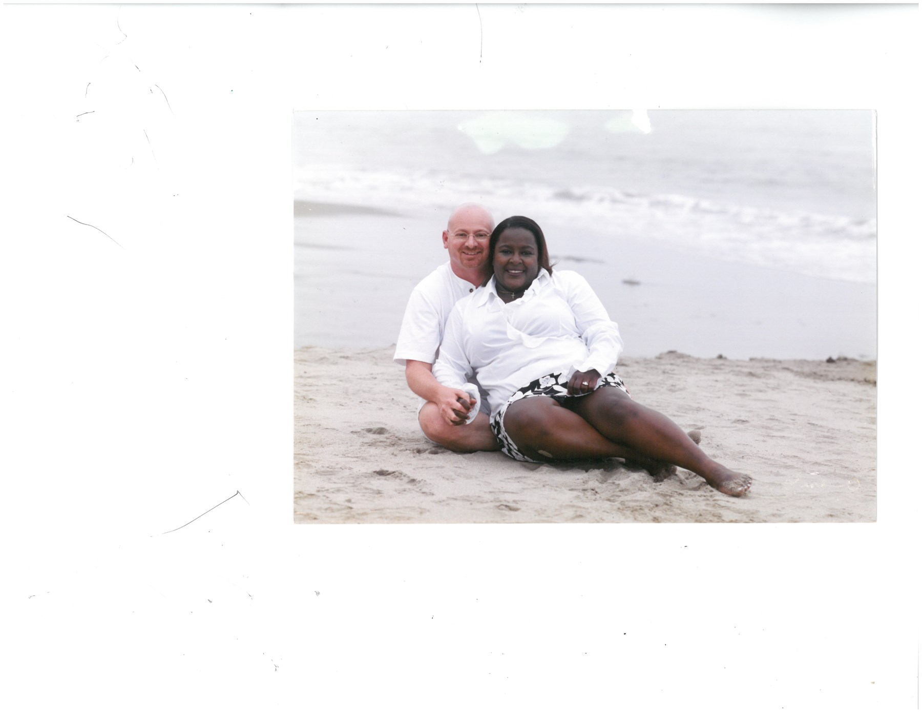 Obituary of Janet Denise Mercer