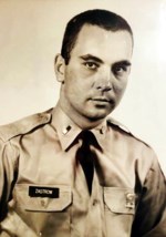 John Zastrow