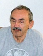 Brian Bernard