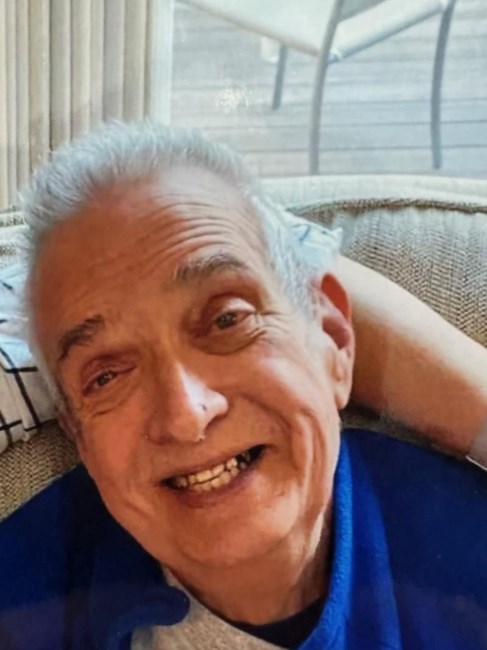 Obituary of Francis "Brad" Cooley