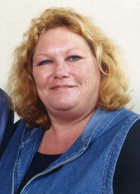 Obituary of Debra K. Bumgardner