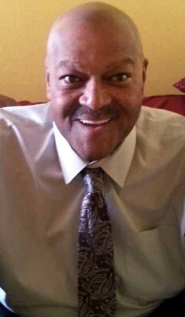 Obituary of John Ivan Pierre