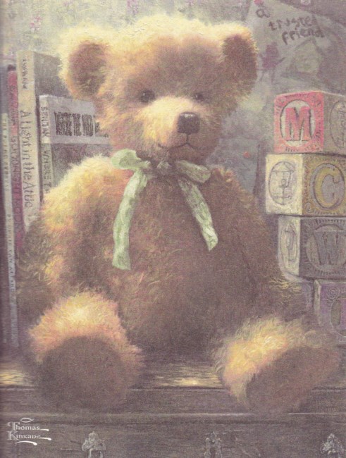 Obituary of Matthew Thorton Selby Jr.