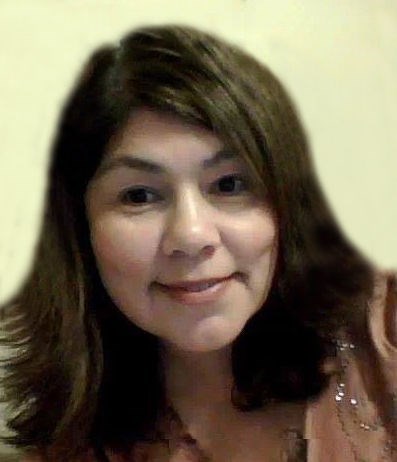 Obituary of Irene Arriola