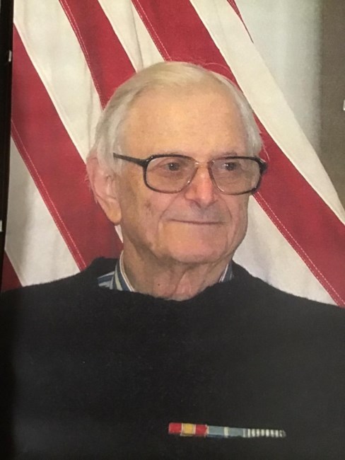 Obituary of Frederick Berkowitz