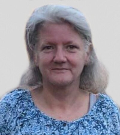 Avis de décès de Pamela Sue Hines